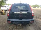 2008 HONDA CR-V EXL   for sale at Copart ON - COOKSTOWN
