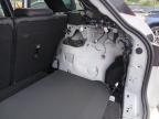 2018 LAND ROVER R ROVER EV for sale at Copart WOLVERHAMPTON
