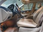 2009 MERCEDES-BENZ C 350 4MATIC   for sale at Copart ON - LONDON