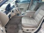 2006 Mercury Montego Luxury for Sale in Gaston, SC - Front End