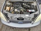 2006 FORD TAURUS SE   for sale at Copart OR - PORTLAND NORTH