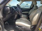 2014 MINI COOPER S COUNTRYMAN   for sale at Copart OK - OKLAHOMA CITY