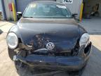 2012 Volkswagen Beetle  for Sale in Duryea, PA - Front End