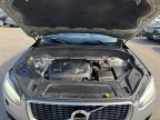 2018 VOLVO XC90 T5   for sale at Copart MA - NORTH BOSTON