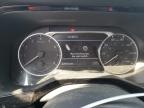 2022 Nissan Pathfinder Sv   na sprzedaż w Appleton, WI - Front End