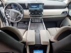 2022 Lincoln Navigator Reserve na sprzedaż w Woodhaven, MI - Rear End