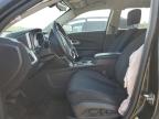 2014 Chevrolet Equinox Lt en Venta en Duryea, PA - Side