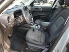 2021 Ford Bronco Sport Big Bend for Sale in Grantville, PA - All Over