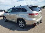 Ham Lake, MN에서 판매 중인 2014 Toyota Highlander Xle   - Hail
