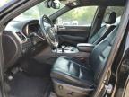2015 Jeep Grand Cherokee Limited იყიდება Madisonville-ში, TN - Front End