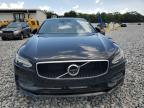 2018 Volvo S90 T5 Momentum for Sale in Apopka, FL - Rear End