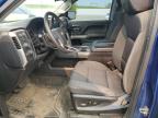 2016 Chevrolet Silverado K1500 Lt for Sale in Mcfarland, WI - Front End