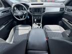 2020 Volkswagen Atlas Cross Sport S იყიდება North Billerica-ში, MA - Normal Wear