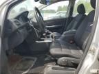 2008 Mercedes-Benz B200  for Sale in Cookstown, ON - Side