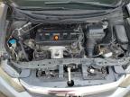 2012 Honda Civic Lx for Sale in West Palm Beach, FL - Rear End