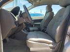 2008 Ford Focus Se للبيع في Oklahoma City، OK - Mechanical