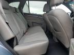 2009 Hyundai Santa Fe Gls   na sprzedaż w Windsor, NJ - Mechanical