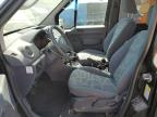 2012 Ford Transit Connect Xlt Premium   for Sale in Rancho Cucamonga, CA - Side