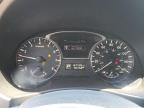 2015 Nissan Altima 2.5   იყიდება Fredericksburg-ში, VA - Rear End