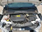 2016 Ford Escape Titanium for Sale in Knightdale, NC - Front End