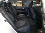 2024 Toyota Camry Se Night Shade zu verkaufen in Oklahoma City, OK - Front End