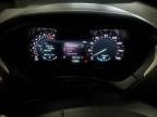 2017 Lincoln Mkz Reserve   en Venta en Franklin, WI - Rear End