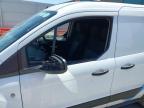 2022 FORD TRANSIT CO for sale at Copart ROCHFORD