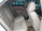 2011 Chrysler 300C  for Sale in Lawrenceburg, KY - Front End