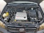 2006 Toyota Highlander Limited იყიდება Houston-ში, TX - Front End
