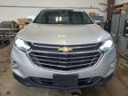 2019 CHEVROLET EQUINOX PREMIER   à vendre chez Copart AB - EDMONTON