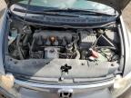 2008 Honda Civic Dx-G за продажба в Rocky View County, AB - Rear End