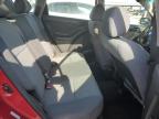 2006 Pontiac Vibe  للبيع في Riverview، FL - Front End