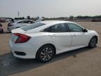 2018 Honda Civic Ex   for Sale in Brookhaven, NY - Side