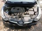 2016 HYUNDAI ELANTRA SE for sale at Copart ON - LONDON