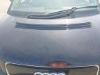 2003 AUDI A2 TDI SPO for sale at Copart SANDTOFT