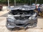 2011 Toyota Camry Base продається в Hueytown, AL - Front End