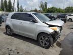 2008 Toyota Scion Xd    for Sale in Miami, FL - Front End