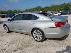 2014 Chevrolet Impala Ltz for Sale in Houston, TX - Hail