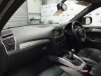 2009 AUDI Q5 S LINE for sale at Copart NEWBURY