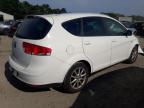 2014 SEAT ALTEA XL S for sale at Copart WOLVERHAMPTON
