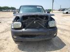 2006 Toyota Tundra Double Cab Limited en Venta en Theodore, AL - All Over