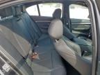 2017 Bmw 330 I იყიდება New Braunfels-ში, TX - Hail