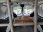 2017 Ford Transit Connect Xlt   for Sale in Mendon, MA - Water/Flood