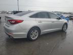 Lebanon, TN에서 판매 중인 2016 Hyundai Sonata Se - Front End