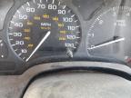 2000 Saturn Lw2  for Sale in Las Vegas, NV - Front End