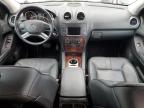 2011 Mercedes-Benz Ml 350 Bluetec for Sale in Arlington, WA - Minor Dent/Scratches