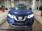 2017 Nissan Rogue Sv на продаже в York Haven, PA - Front End