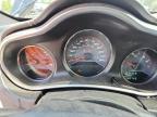 2013 Dodge Avenger Se for Sale in Louisville, KY - Side