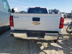 2018 CHEVROLET SILVERADO C3500 LT   for sale at Copart TX - DALLAS