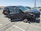 2020 Infiniti Qx60 Luxe за продажба в Colton, CA - All Over